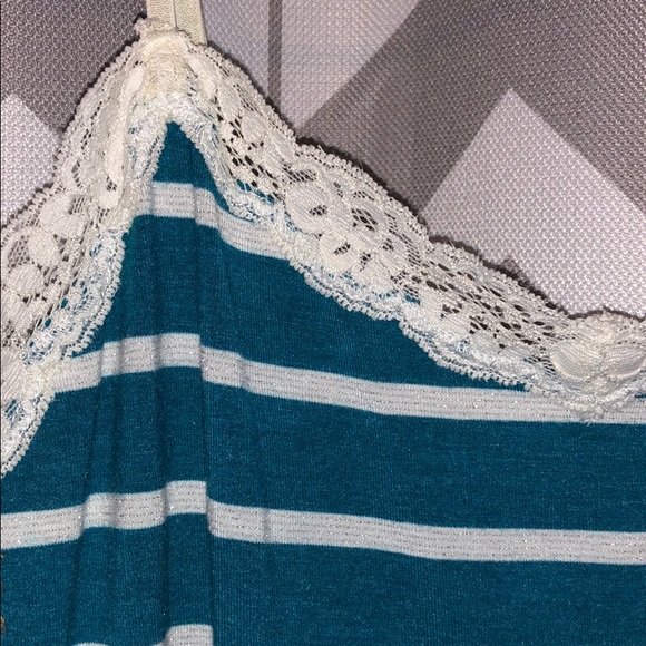 Tank Top - Picture 2 of 6